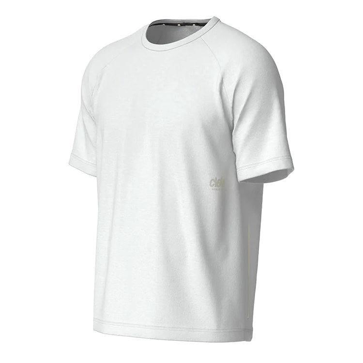 Ciele DLYTShirt - Ghost - achilles heel