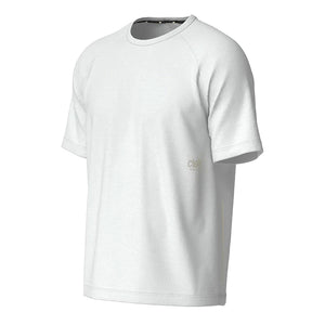 Ciele DLYTShirt - Ghost - achilles heel