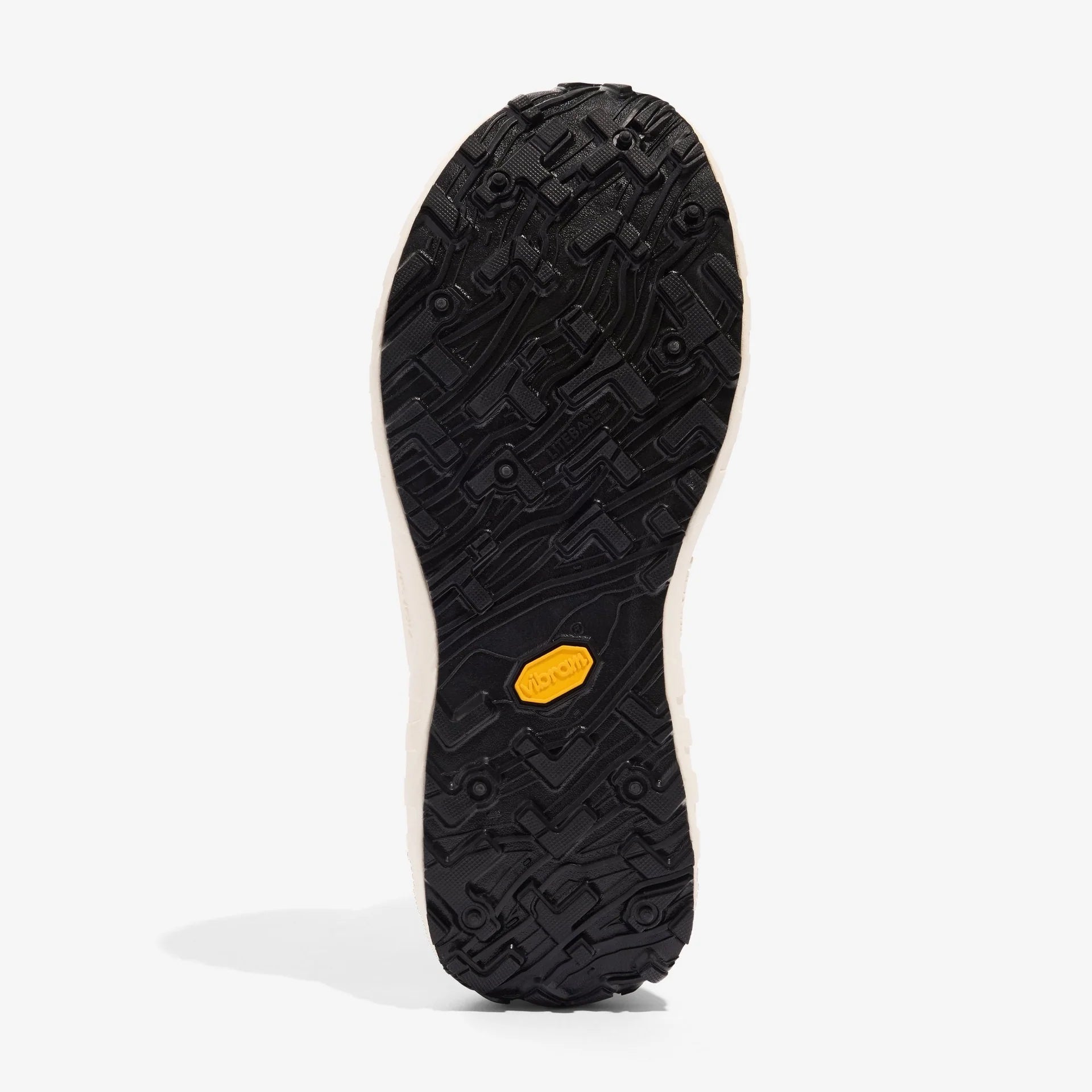 Men's 001 Trail Running Shoes Parhelion - Achilles Heel
