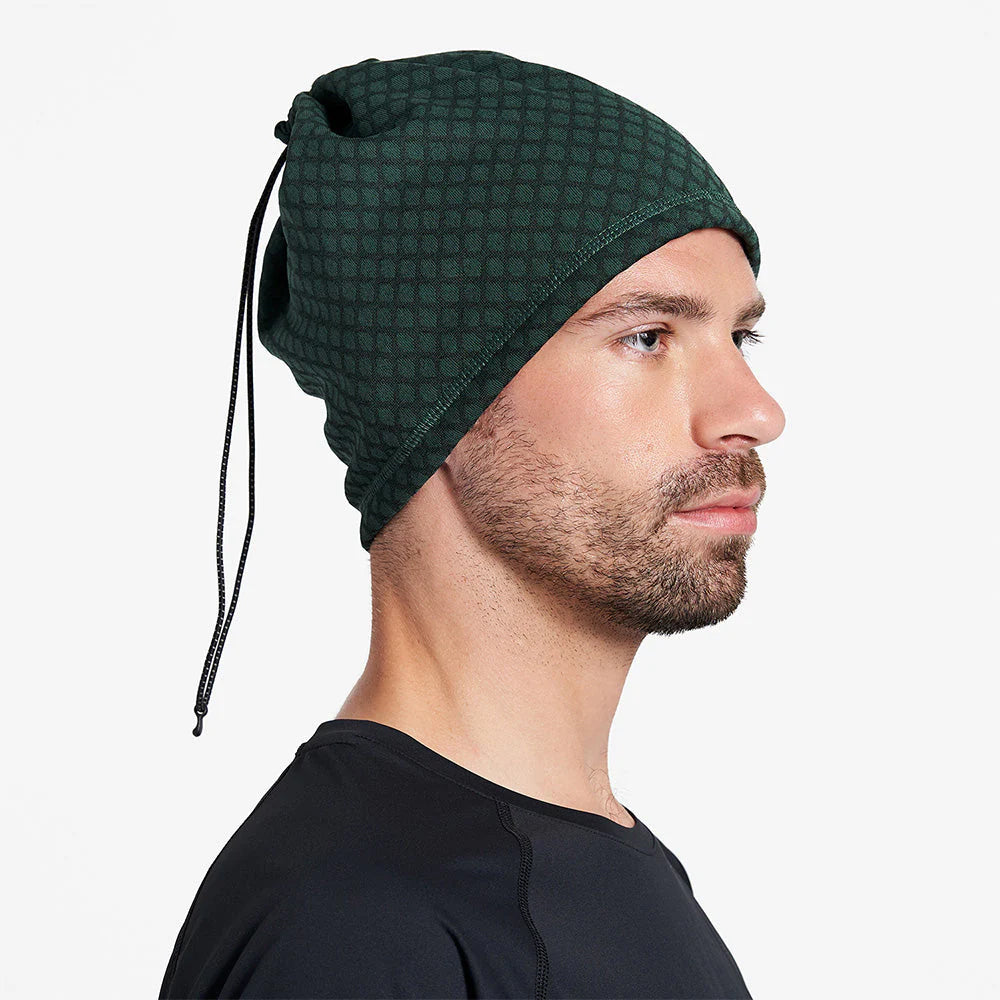 Ciele DOSBeanie - Janium - Achilles Heel
