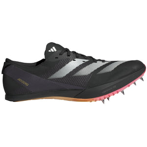 Running spikes next day delivery on sale