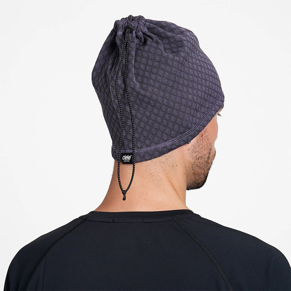 Ciele DOSBeanie - Astronautic - Achilles Heel