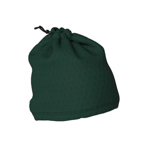 Ciele DOSBeanie - Janium - achilles heel