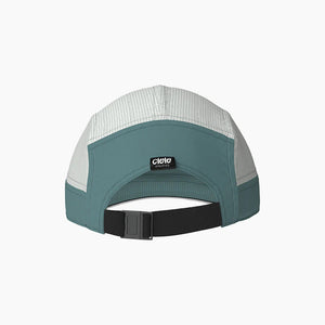 Ciele GOCap SC - Athletics - Oregon - achilles heel