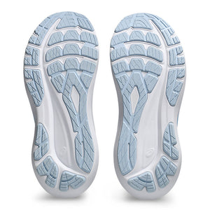 Asics Women's GT-2000 13 Running Shoes Indigo Blue / Carrier Grey - achilles heel
