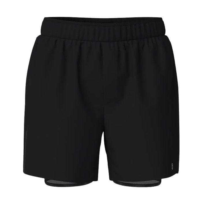 Ciele Men's DLYShort Long Brief – Whitaker - achilles heel