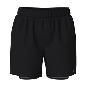 Ciele Men's DLYShort Long Brief – Whitaker - achilles heel