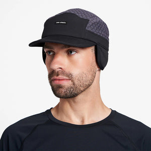 Ciele FLTCap WND - Ultra Iconic - Astronautic - achilles heel