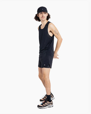 Ciele Men's DLYShort Long Brief – Whitaker - achilles heel