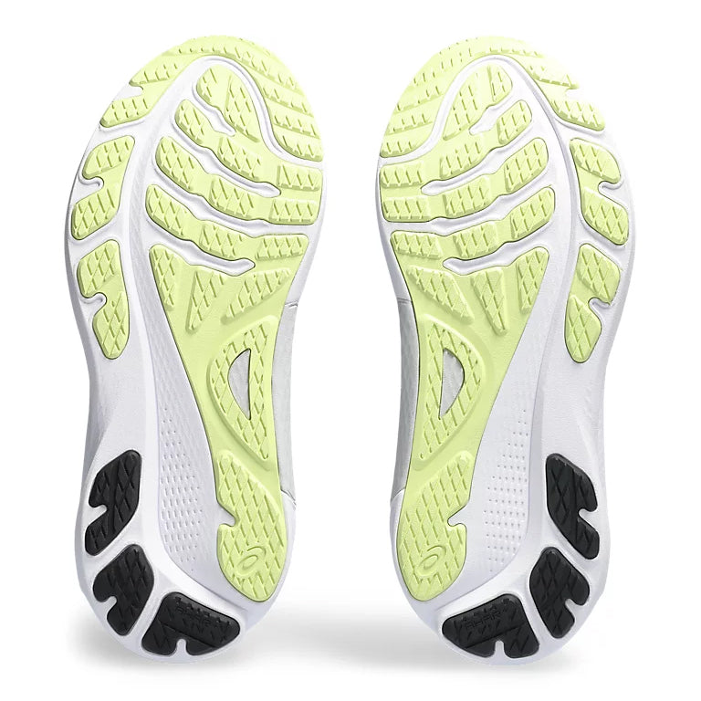 Asics training shoes zoom Outlet