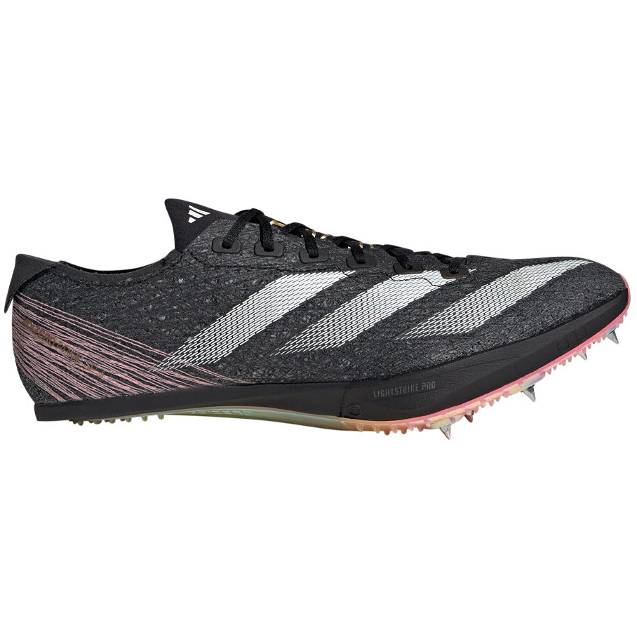 スパイク・シューズ adizero prime sp3 28cm アディダス アディゼロ プライム SP 3 Strung / Adizero Prime