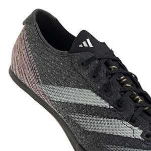 Adidas adizero ace deals