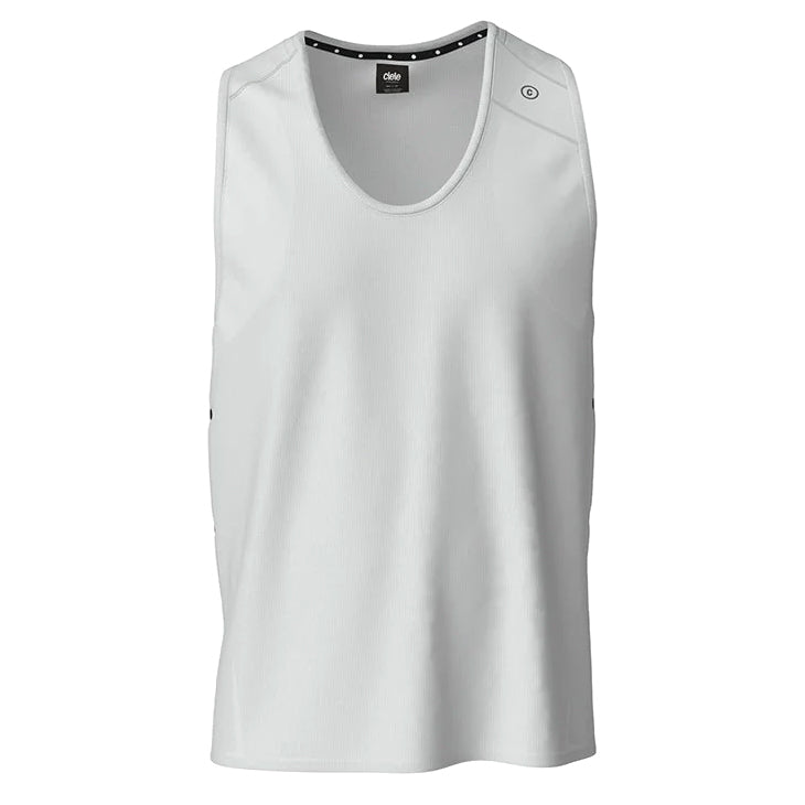 Ciele Men's FSTSinglet – Trooper - achilles heel