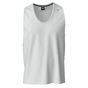 Ciele Men's FSTSinglet – Trooper - achilles heel