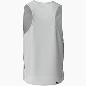 Ciele Men's FSTSinglet – Trooper - achilles heel
