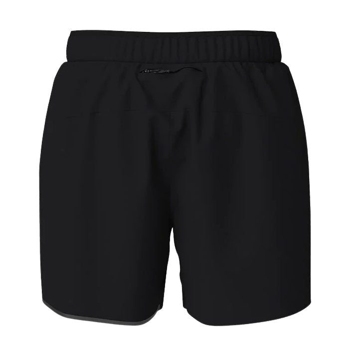 Ciele Men's DLYShort Long Brief – Whitaker - achilles heel