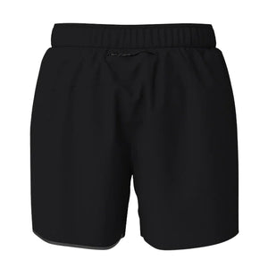Ciele Men's DLYShort Long Brief – Whitaker - achilles heel