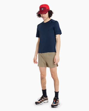Ciele Men's FSTTShirt - Uniform - achilles heel