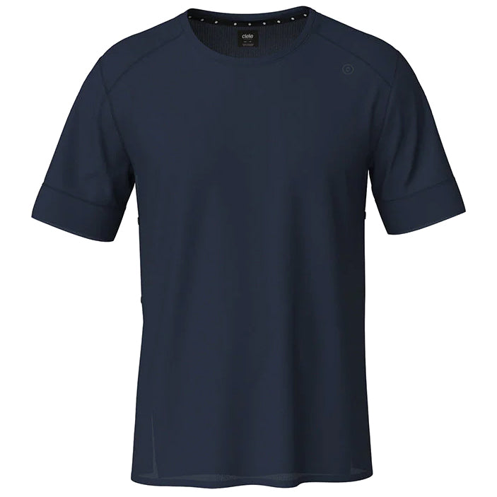 Ciele Men's FSTTShirt - Uniform - achilles heel
