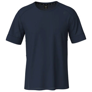 Ciele Men's FSTTShirt - Uniform - achilles heel