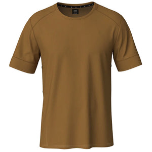 Ciele Men's FSTTShirt - Sable - achilles heel