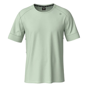 Ciele Men's FSTTShirt - Dose - achilles heel