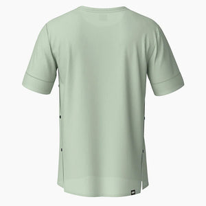 Ciele Men's FSTTShirt - Dose - achilles heel