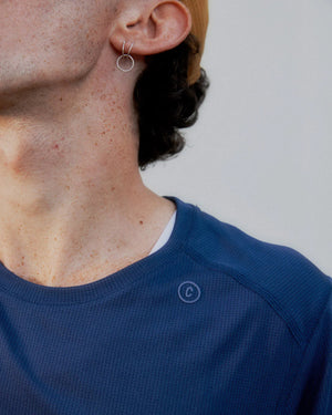 Ciele Men's FSTTShirt - Uniform - achilles heel