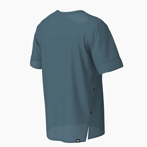 Ciele Men's FSTTShirt - Roksea - achilles heel