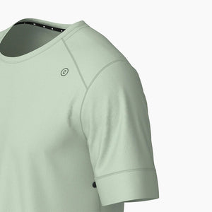 Ciele Men's FSTTShirt - Dose - achilles heel