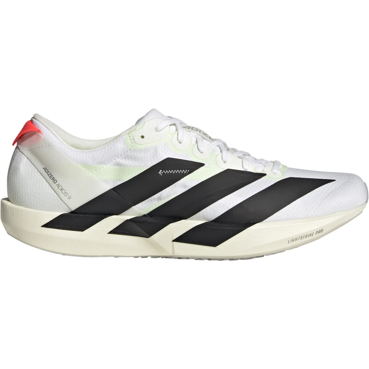 adidas n 593