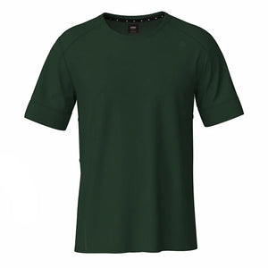 Ciele Men's FSTTShirt - Acres - achilles heel