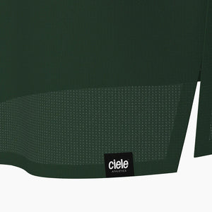 Ciele Men's FSTTShirt - Acres - achilles heel