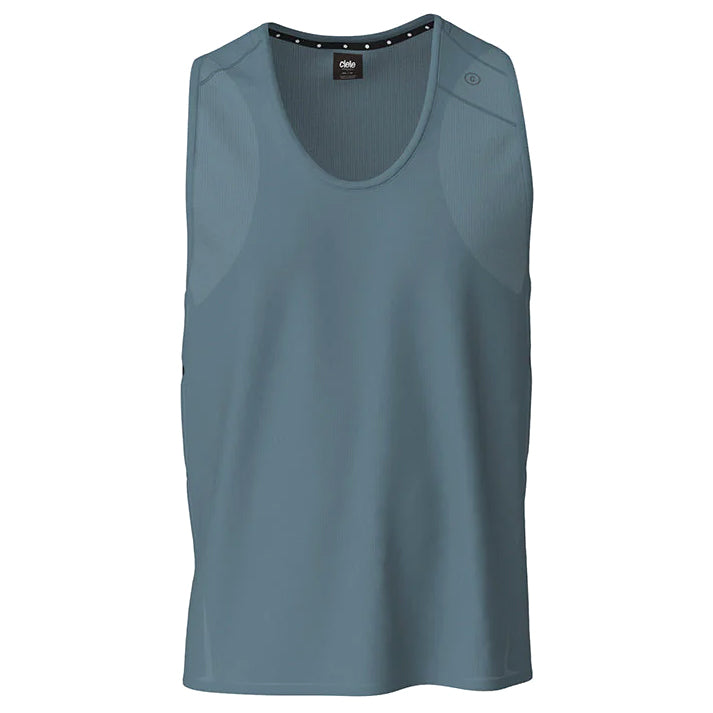 Ciele Men's FSTSinglet – Hamilton - achilles heel