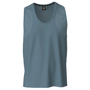 Ciele Men's FSTSinglet – Hamilton - achilles heel