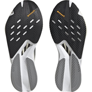 Adidas clearance air zero