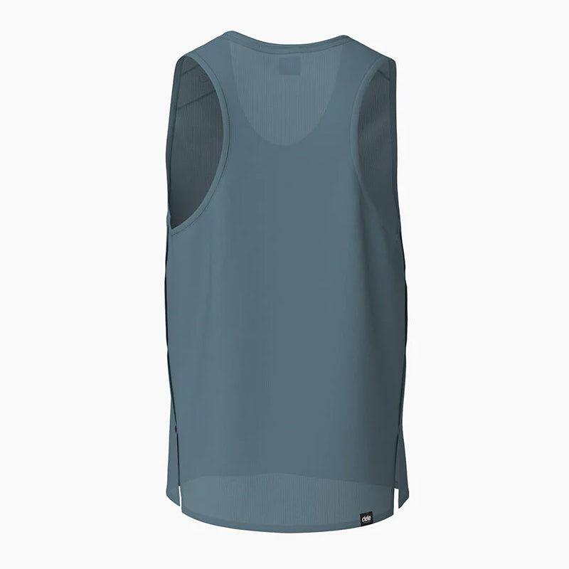 Ciele Men's FSTSinglet – Hamilton - achilles heel