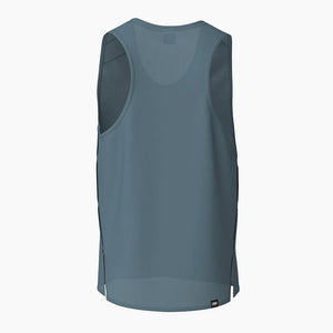 Ciele Men's FSTSinglet – Hamilton - achilles heel