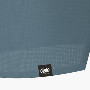Ciele Men's FSTSinglet – Hamilton - achilles heel