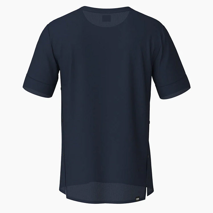 Ciele Men's FSTShirt - Uniform - achilles heel