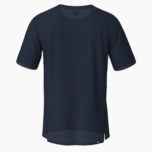Ciele Men's FSTShirt - Uniform - achilles heel