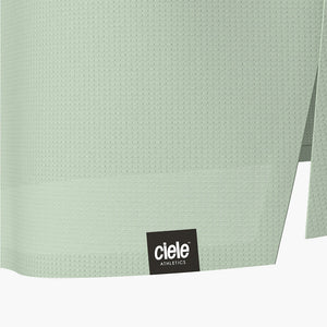 Ciele Men's FSTTShirt - Dose - achilles heel