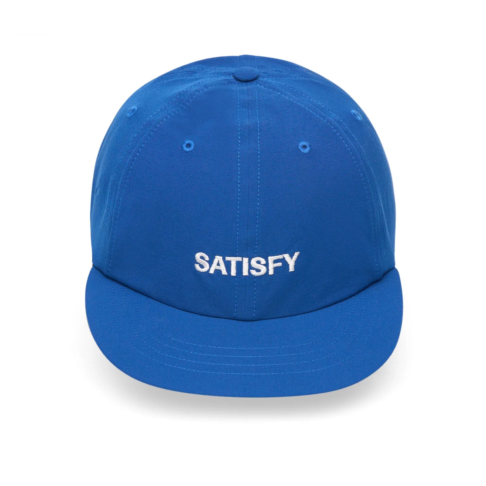 PeaceShell Running Cap Navy - Achilles Heel