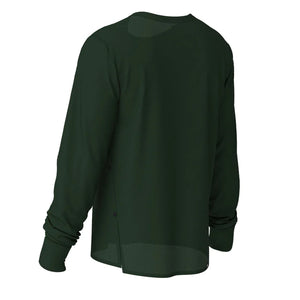 Ciele Men's FSTLongsleeves - Acres - achilles heel