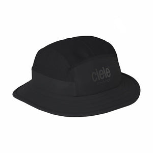 Ciele BKTHat - Athletics - Shadowcast - achilles heel