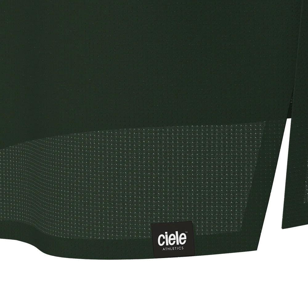 Ciele Men's FSTLongsleeves - Acres - achilles heel