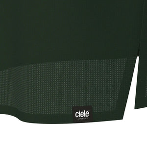 Ciele Men's FSTLongsleeves - Acres - achilles heel