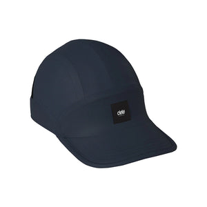 Ciele RDCap SC - Frame S - Uniform - achilles heel