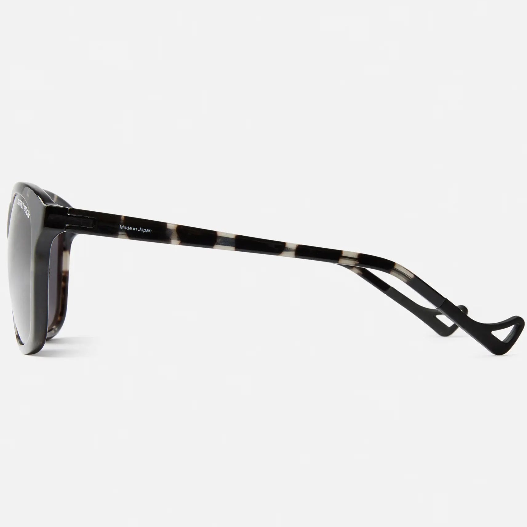 Nako Multisport Gray Tortoise D+ Water Gray - Achilles Heel