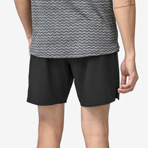Strider pro deals shorts 7
